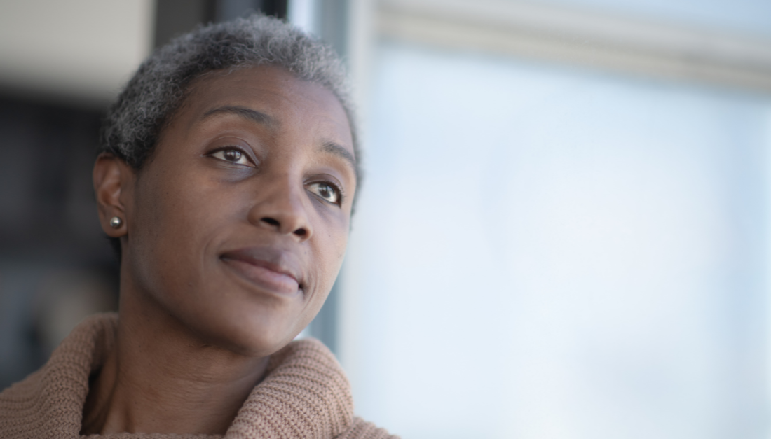 Mental Health Awareness Month: Fighting the growing mental health ...